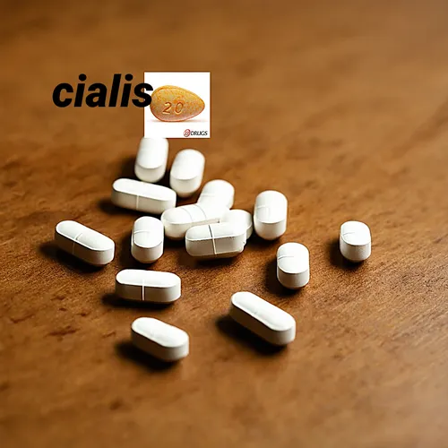 Prix cialis pharmacie quebec